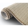 Доріжка килимова Karat Carpet Flex 2 м (19682/111) (98746837)
