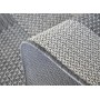 Доріжка килимова Karat Carpet Flex 2 м (19682/811) (98722787)