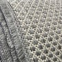 Доріжка килимова Karat Carpet Flex 2 м (19712/811) (98899298)
