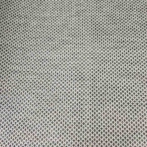 Дорожка ковровая Karat Carpet Flex 2 м (19712/811) (98899298)