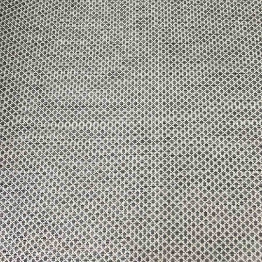 Доріжка килимова Karat Carpet Flex 2 м (19712/811) (98899298)