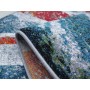 Ковер Karat Carpet Kolibri 1.2x1.7 м (11197/140) o (57886917)