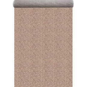 Доріжка килимова Karat Carpet Luna 0.8 м (1821/11) (57975628)
