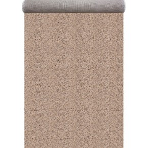 Доріжка килимова Karat Carpet Luna 1 м (1821/11) (57975635)