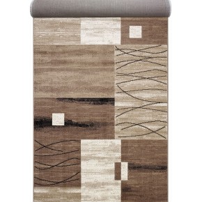 Доріжка килимова Karat Carpet Luna 1.2 м (1805/12) (57943108)