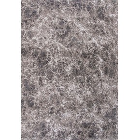 Доріжка килимова Karat Carpet Mila 2 м (35213/160) (98849897)