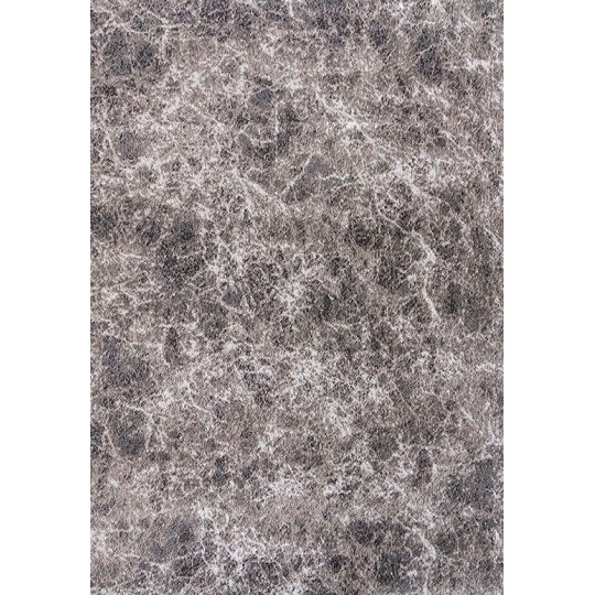 Дорожка ковровая Karat Carpet Mila 2 м (35213/160) (98849897)