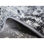 Ковер Karat Carpet Mira 2.5x3.5 м (24058/160) (98667606)