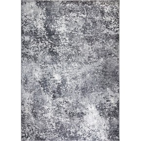 Килим Karat Carpet Mira 2.5x3.5 м (24058/160) (98667606)
