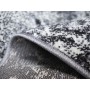 Килим Karat Carpet Mira 2.5x4 м (24058/160) (98720011)