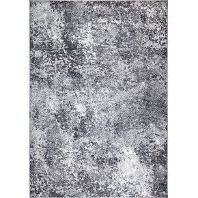 Килим Karat Carpet Mira 2.5x4 м (24058/160) (98720011)