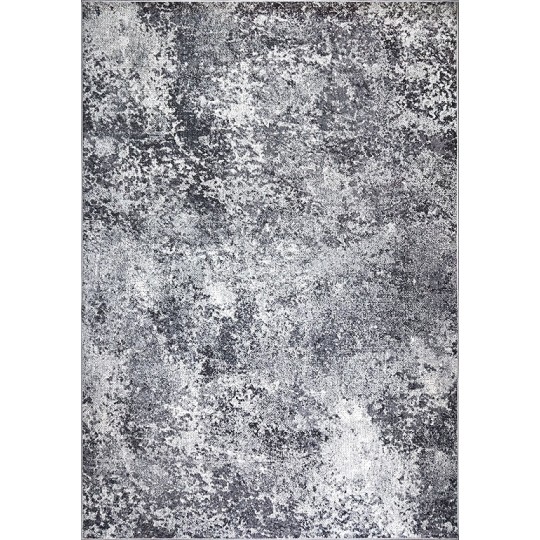 Килим Karat Carpet Mira 2.5x4 м (24058/160) (98720011)