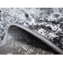 Килим Karat Carpet Mira 2.5x5 м (24058/160) (98770740)