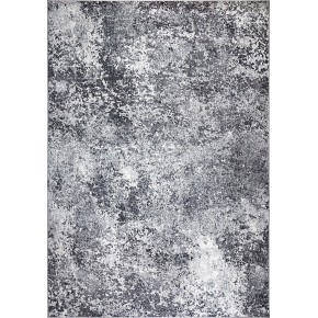 Килим Karat Carpet Mira 2.5x5 м (24058/160) (98770740)
