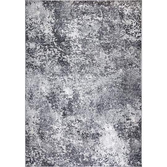 Килим Karat Carpet Mira 2.5x5 м (24058/160) (98770740)