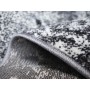 Килим Karat Carpet Mira 3x5 м (24058/160) (98691267)