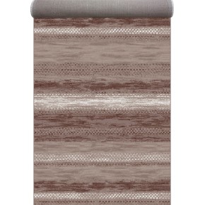 Дорожка ковровая Karat Carpet Mira 1.5 м (24125/120) (98711187)