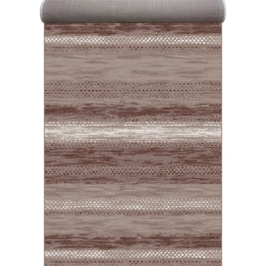 Доріжка килимова Karat Carpet Mira 1.5 м (24125/120) (98711187)