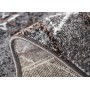 Дорожка ковровая Karat Carpet Mira 2 м (24032/196) (98621912)