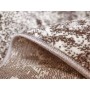 Дорожка ковровая Karat Carpet Mira 2 м (24058/120) (98583920)