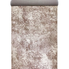 Дорожка ковровая Karat Carpet Mira 2 м (24058/120) (98583920)