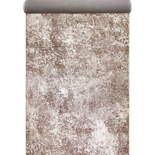Дорожка ковровая Karat Carpet Mira 2 м (24058/120) (98583920)