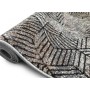 Доріжка килимова Karat Carpet Mira 2.5 м (24036/160) (98660867)