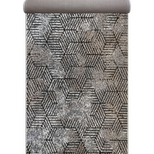 Доріжка килимова Karat Carpet Mira 2.5 м (24036/160) (98660867)