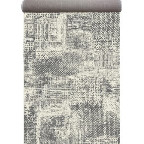 Дорожка ковровая Karat Carpet Naturalle 0.8 м (19197/811) (98819104)