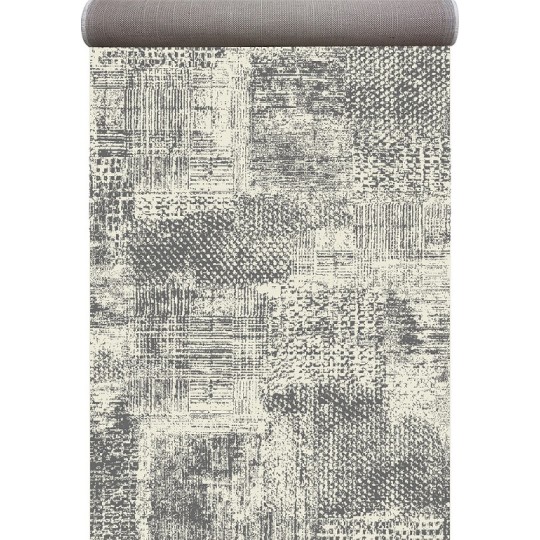 Доріжка килимова Karat Carpet Naturalle 0.8 м (19197/811) (98819104)
