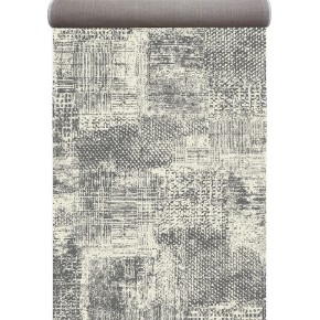 Дорожка ковровая Karat Carpet Naturalle 1.2 м (19197/811) (98798188)