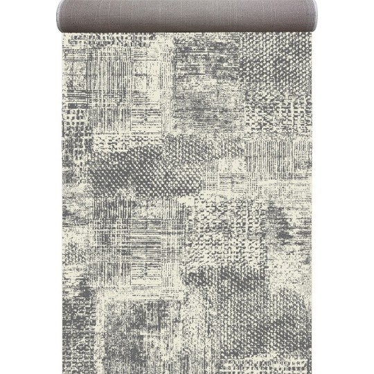 Доріжка килимова Karat Carpet Naturalle 1.2 м (19197/811) (98798188)
