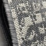 Доріжка килимова Karat Carpet Naturalle 1.5 м (19197/811) (98798164)