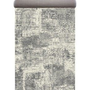 Дорожка ковровая Karat Carpet Naturalle 1.5 м (19197/811) (98798164)