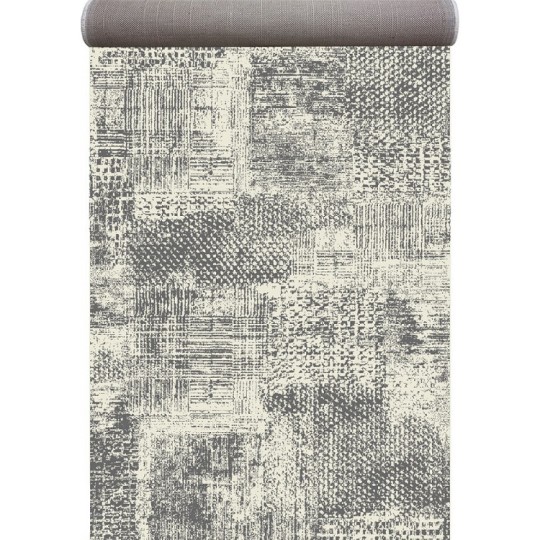Доріжка килимова Karat Carpet Naturalle 1.5 м (19197/811) (98798164)