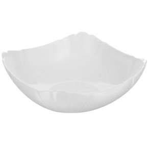 Салатник Luminarc Lotusia 15.5 см J0596 (L1756)