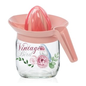 Фрешниця Herevin Vintage Birds 0.4 л (131426-050)