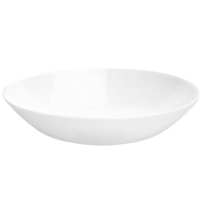 Тарелка суповая ARCOPAL ZELIE 20 см (L4003)