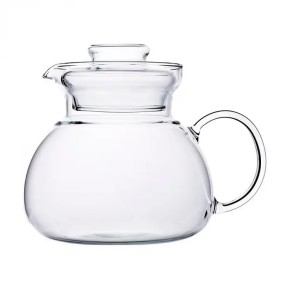 Чайник заварочный Simax Marta Color 1.5 л (s3243/F)
