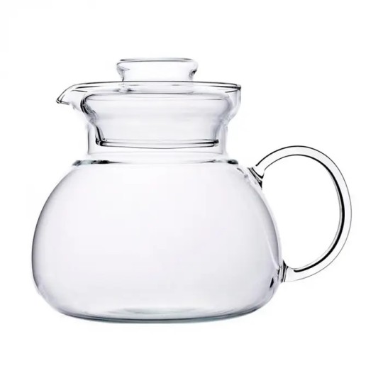 Чайник заварочный Simax Marta Color 1.5 л (s3243/F)