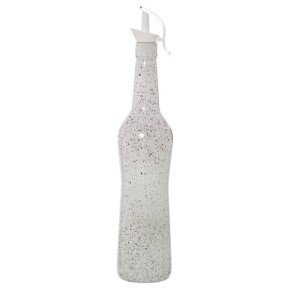 Пляшка для олії Herevin Olio granit 0.75 л (155099-000)