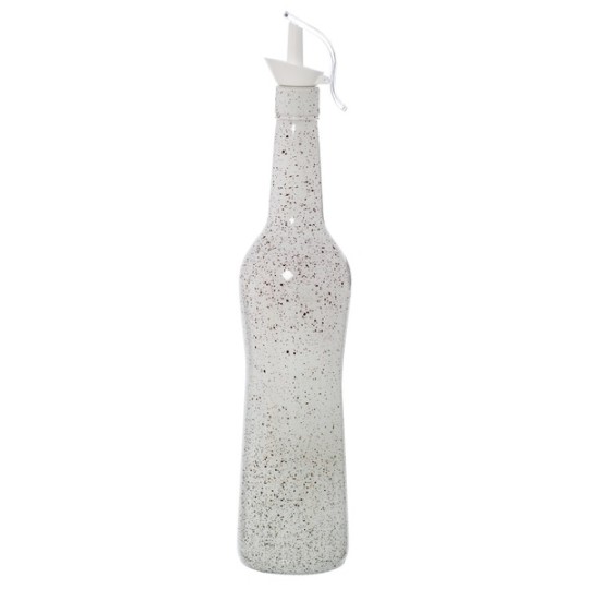 Пляшка для олії Herevin Olio granit 0.75 л (155099-000)