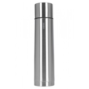 Термос Ringel Virtuose 1 л (RG-6100-1000)
