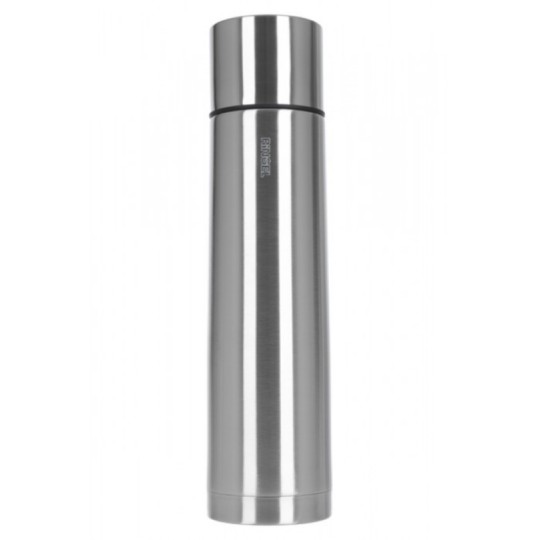 Термос Ringel Virtuose 1 л (RG-6100-1000)