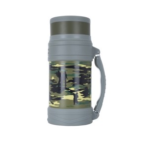 Термос Ringel Tenor 1.5 л (6408782)