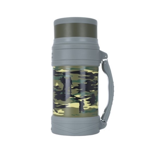 Термос Ringel Tenor 1.5 л (6408782)
