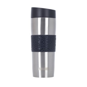 Термокружка Ringel Trusty 380 мл RG-6107-380