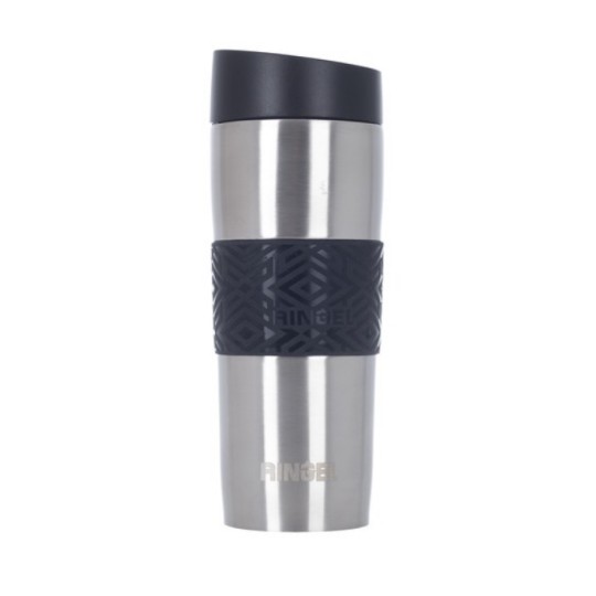 Термокружка Ringel Trusty 380 мл RG-6107-380