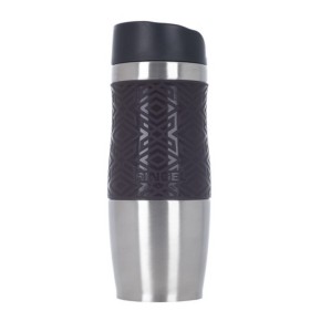 Термокружка Ringel Basic 380 мл RG-6105-380