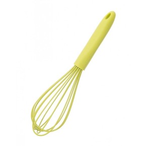 Венчик Ringel Main 25.5 см RG-5103/6